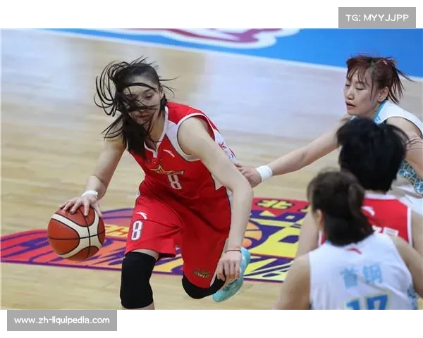 王梓萱领衔女子中巡积分榜 广东公开赛冲击赛季第三冠