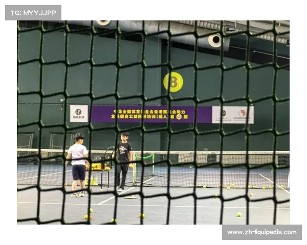 国际选手纷纷盛赞北京奥体中心场地条件与热烈比赛氛围