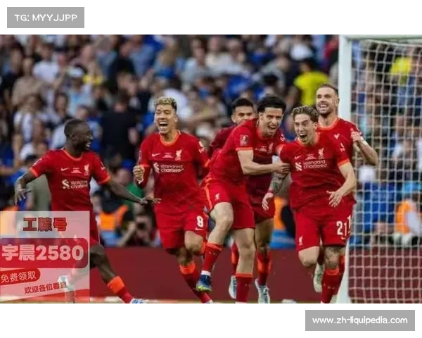 英超伯恩利对阵利物浦前瞻比分走势预测与比赛结果分析