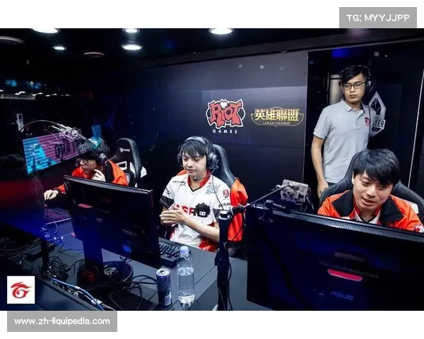 谢菲尔德成为世界锦标赛资格争夺关键战场 各路选手力争最后名额