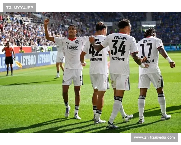 法兰克福教练称德甲旅程尚未处于灾难地步，主场对阵圣保利是扭转局势的关键良机