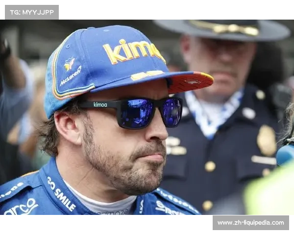 阿隆索:细节决定胜负 皇马需突破利物浦坚固防线