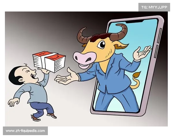 门票转售法规完善，打击黄牛措施升级