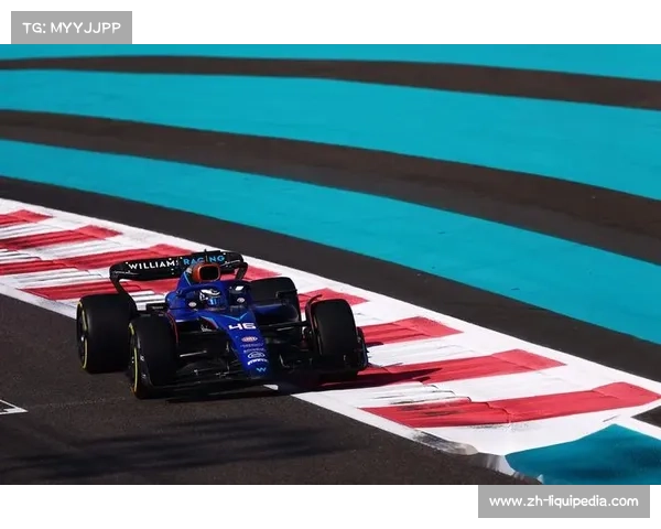 阿根廷车迷热情接机,科拉平托商业价值凸显