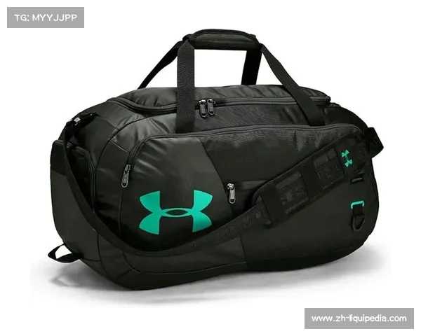 运动品牌Under Armour与美国大学生体育协会NCAA延长合作伙伴关系。