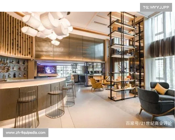 场馆输出标准管理经验，轻资产模式实现品牌扩张