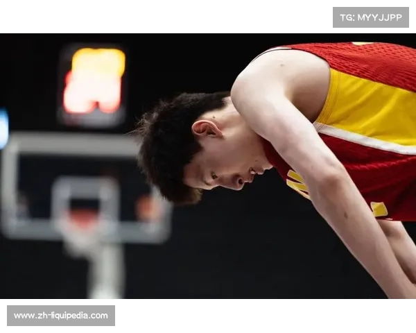 辽宁U19男篮第三节仅得12分，进攻停滞问题暴露战术单一