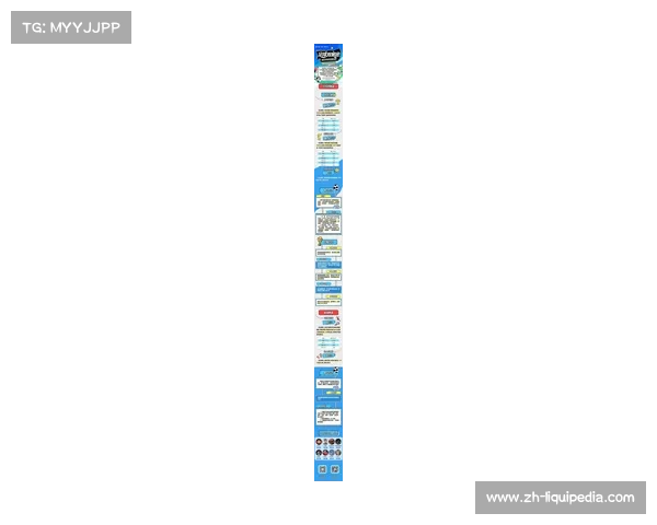 足球旅游升温，客场观赛团成新趋势