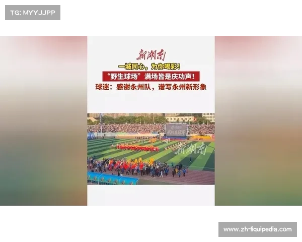 球迷行为规范修订,打击球场暴力