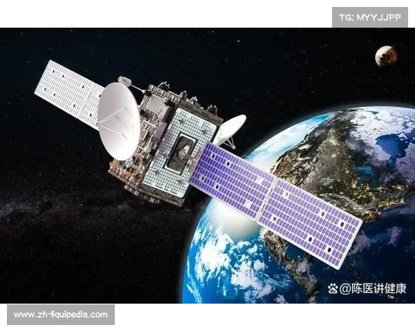 量子通信技术试点，保障赛事直播信号传输绝对安全