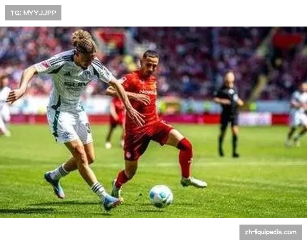 美因茨2-0奥格斯堡，保级关键战中主队全取三分