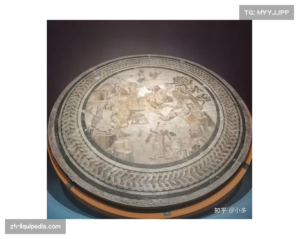 那不勒斯考古博物馆举办足球历史特展,展出马拉多纳相关文物 那不勒斯考古博物馆举办足球历史特展,展出马拉多纳相关文物