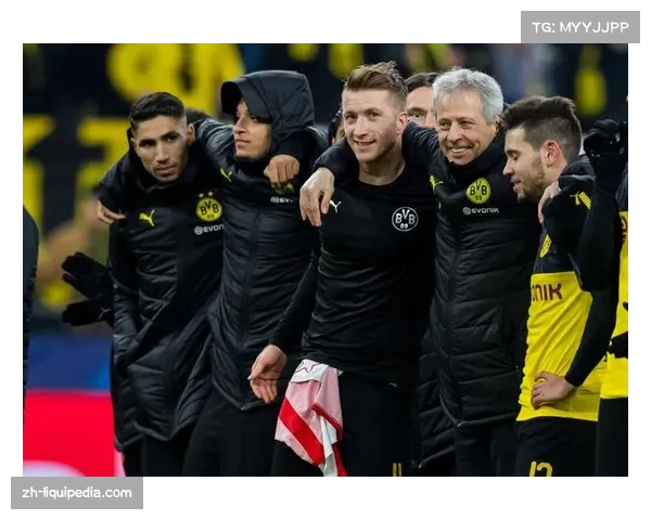 纪录片《威斯特法伦的90分钟》首映，记录多特主场氛围