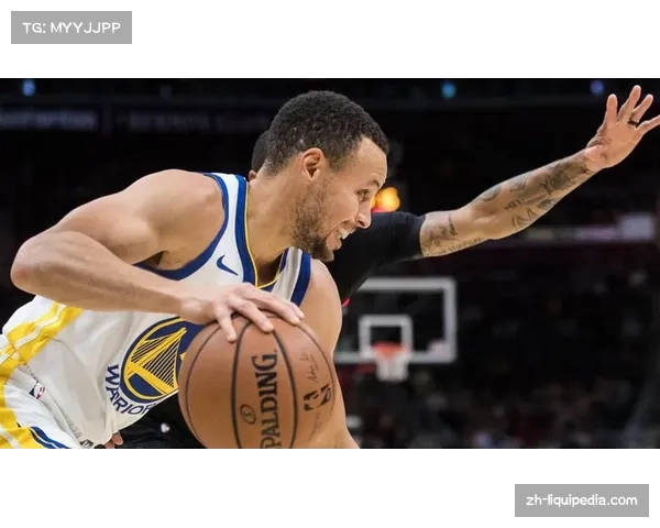 夏季联赛将试点新数据面板，实时显示球队攻防转换节奏变化