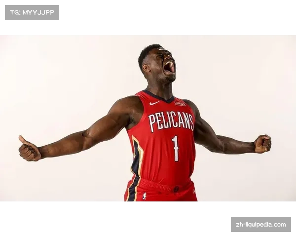 鹈鹕队球星蔡恩·威廉森恢复全面训练，预计四月复出。