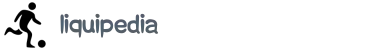 liquipedia - 电子竞技竞猜娱乐平台